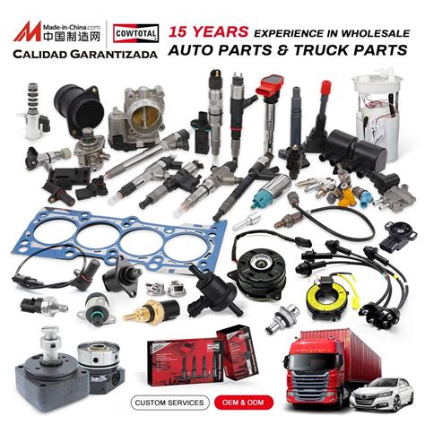 china custom parts manufacturer|import automotive parts from China.